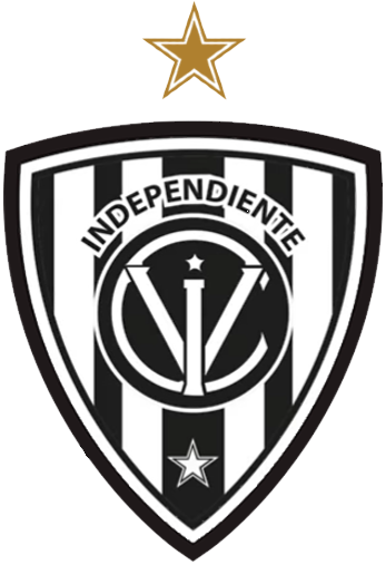 Independiente del Valle crest