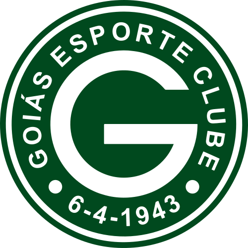 Goiás Esporte Clube crest