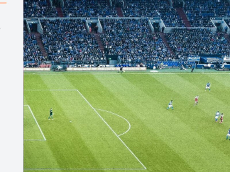 MCO Golden Goal — case visual